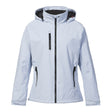 Musto Corsica Jacket 2.0 FW - Good Grey