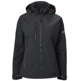 Musto Corsica Jacket 2.0 FW - Black