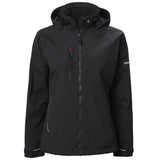 Musto Corsica Jacket 2.0 FW - Black