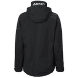 Musto Corsica Jacket 2.0 FW - Black