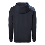 Musto Hoodie - Navy