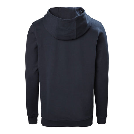 Musto Hoodie - Navy