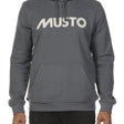 Musto Hoodie - Turbulence