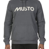 Musto Hoodie - Turbulence