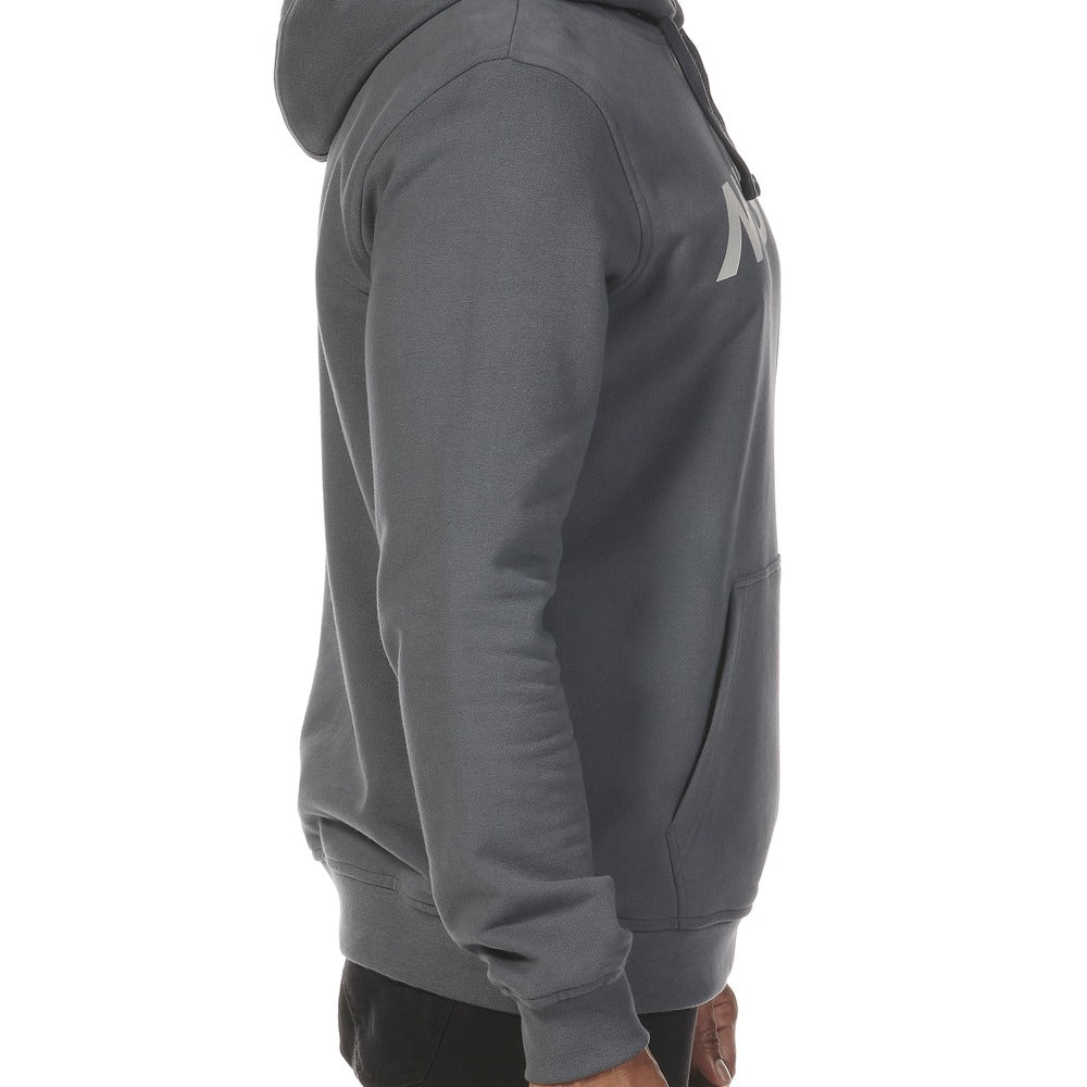 Musto Hoodie - Turbulence