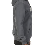 Musto Hoodie - Turbulence