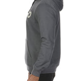 Musto Hoodie - Turbulence