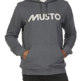 Musto Hoodie - Turbulence