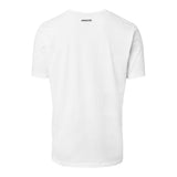 Musto Tee - White