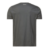 Musto Tee - Turbulence