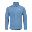 Musto Corsica 200g Fleece - Vallarta Blue