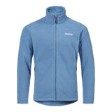 Musto Corsica 200g Fleece - Vallarta Blue