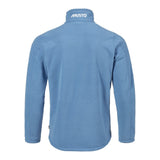 Musto Corsica 200g Fleece - Vallarta Blue