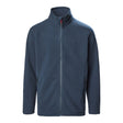 Musto Corsica 200g Fleece - Navy II