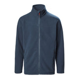 Musto Corsica 200g Fleece - Navy II