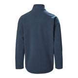 Musto Corsica 200g Fleece - Navy II