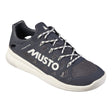 Musto Dynamic Pro II - True Navy / White