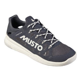 Musto Dynamic Pro II - True Navy / White