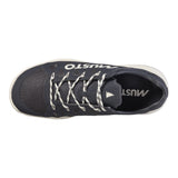Musto Dynamic Pro II - True Navy / White