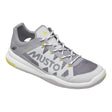 Musto Dynamic Pro II - Platinum