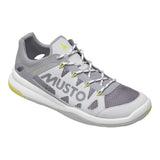 Musto Dynamic Pro II - Platinum