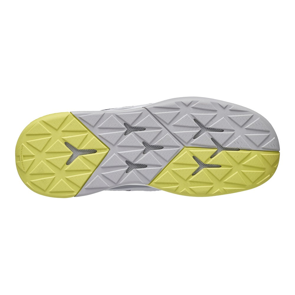 Musto Dynamic Pro II - Platinum