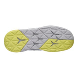 Musto Dynamic Pro II - Platinum