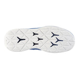 Musto Dynamic Pro II Adapt - Vallarta Blue / White