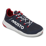 Musto Dynamic Pro II Adapt - True Navy