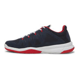 Musto Dynamic Pro II Adapt - True Navy