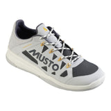 Musto Dynamic Pro II Adapt - Platinum / Gold