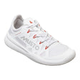 Musto Women's Dynamic Pro II Adapt - White / Platinum / Oxy Fir