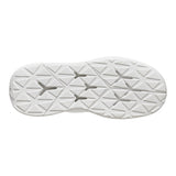 Musto Women's Dynamic Pro II Adapt - White / Platinum / Oxy Fir
