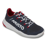 Musto Women's Dynamic Pro II Adapt - True Navy