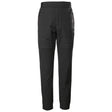 Musto Evolution PL Hybrid Trousers - True Black