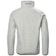 Musto Corsica PL Funnel Jacket - Navy II