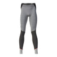 Musto Flexlite Vapour 1.0 Pant - Grey Marl