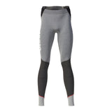 Musto Flexlite Vapour 1.0 Pant - Grey Marl