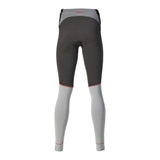 Musto Flexlite Vapour 1.0 Pant - Grey Marl