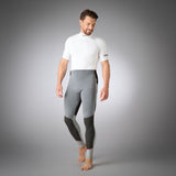 Musto Flexlite Vapour 1.0 Pant - Grey Marl