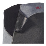 Musto Flexlite Vapour 1.0 Pant - Grey Marl