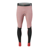Musto Flexlite Vapour 1.0 Pant - Grey Marl