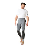 Musto Flexlite Vapour 1.0 Pant (Grey Marl)