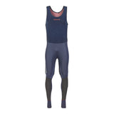 Musto Men's Flexlite Alumin 3.0 Long John - Midnight Marl