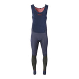 Musto Men's Flexlite Alumin 3.0 Long John - Midnight Marl