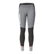 Musto Women's Flexlite Vapour 1.0 Pant - Grey Marl