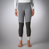 Musto Women's Flexlite Vapour 1.0 Pant - Grey Marl