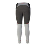 Musto Women's Flexlite Vapour 1.0 Pant - Grey Marl