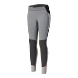 Musto Women's Flexlite Vapour 1.0 Pant - Grey Marl