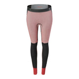 Musto Women's Flexlite Vapour 1.0 Pant - Grey Marl